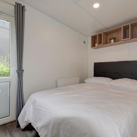 Holiday Home Tiny Haus Sonnendeck By Interhome Beilngries Exterior photo